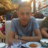 Profilbild von Furkan Yasin Yurtoğlu