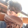 Gus's profile picture