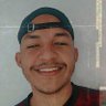 Jairo profil fotoğrafı