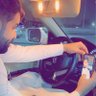 Profilbild von Emad Alshahri