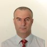 Ali Gül's profile picture