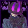 n_n's profile picture