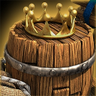 Emperador en un barril's profile picture