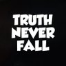 Truth Never Fall 的头像