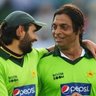 PAK Cricket PAGE 的头像
