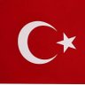 Serhan Çetinkaya profil fotoğrafı