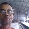 Profilbild von Roni Frank Silva