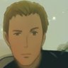 Profilbild von Aid