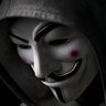 Фото профиля Gamerr