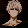 Profilbild von Julioking201
