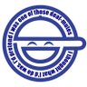 CanadianDragonInBC 的头像