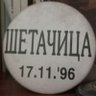 Фото профиля JA