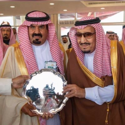 Talaqdafi's profile picture