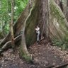 🌱Barbara H. voted for KlimalisteBW profil fotoğrafı