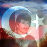 Фото профиля 🇹🇷 Mehmet Türkay 🇹🇷