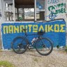 Nontas Lamprakopoulos profil fotoğrafı