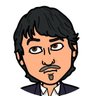 Renato De Mura ♘'s profile picture