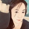 CathyCentral profil fotoğrafı