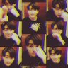 emojaya's profile picture