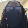 Profilbild von Jimbo Slice