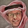Profilbild von Alms