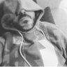 Patrizio D profil fotoğrafı