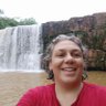 Anapaula Vargas profil fotoğrafı