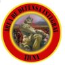 APDI SANTA ROSALÍA.TIUNA 8133 的头像