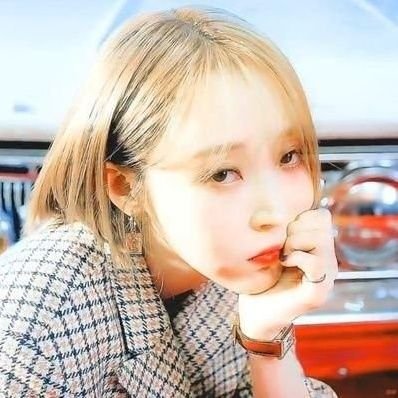 BrasilHopee's profile picture