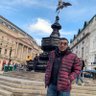 طواري مدلول الظفيري profil fotoğrafı