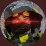 Profilbild von Traun