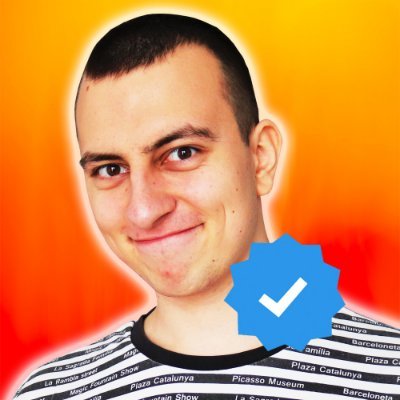 Kazama5 :)'s profile picture