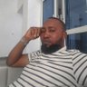Tunde Balogun 的头像