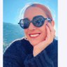 Flora Vitzilaiou profil fotoğrafı