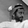 عبدالعزيز الشمـري ☪︎ 的头像