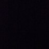 Blue34q's profile picture