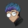 Profilbild von Scylen