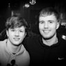 Profilbild von Harry Smith