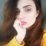 Profilbild von Bruneca