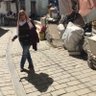 Nuran profil fotoğrafı