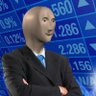 Profilbild von H&H Capital Management