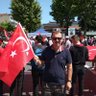 Erdoğan Çil's profile picture