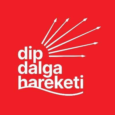 Dip Dalga Hareketi Gençlik Örgütü's profile picture