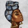 Miss Caramel's profile picture