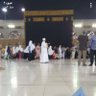 أ. بهـــاء الغويري profil fotoğrafı
