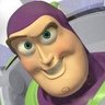 Mike Brookes's profile picture