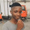 Elnemzi's profile picture