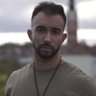 Yamil Sun Ray profil fotoğrafı