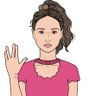 Sassenach's profile picture