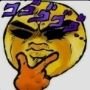 Profilbild von Zack3009